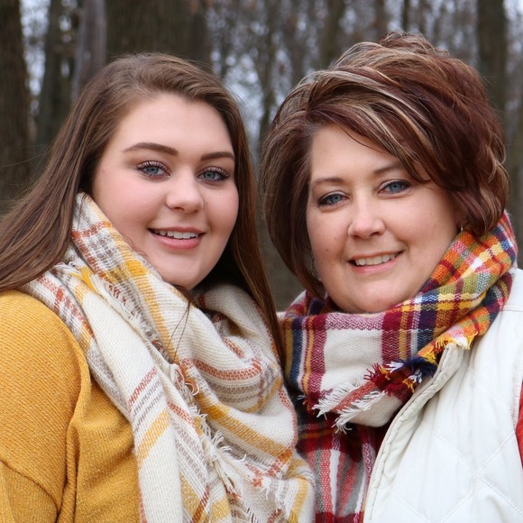 Meet your Posher, Tracy - Picture 1 of 1